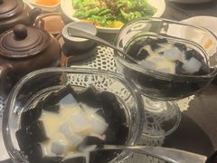 -熠盛粤味·顺德桑拿鸡(永康路店)