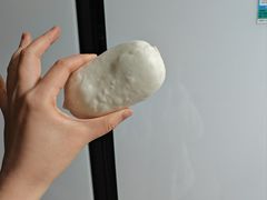 -宫门口馒头铺(创始人总店)