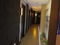 -轻语躺采·采耳·SPA(春熙路店)