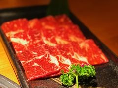 -本寻烧肉酒场(双井店)