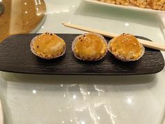 -广州酒家(昌岗地铁站店)