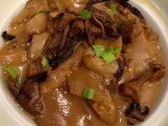 -庄隐阁(悠方广场店)