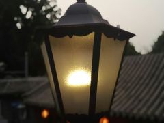 -Sirena海妖日咖夜酒