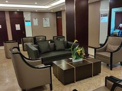 -爱康国宾体检中心(总部基地分院)