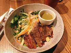-Wagas沃歌斯(合生汇店)