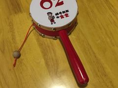 -京和风.日式家庭料理(京和风食堂大仓店)