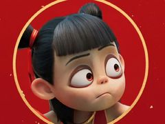 -飞扬影城(正佳IMAX店)