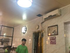-信行丰炖品皇店(光孝路店)