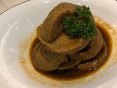 -老正兴菜馆(福州路店)