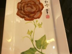 -全聚德(常州店)