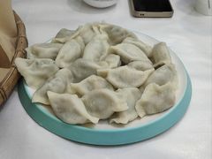 -北戴河庆山饭店·海鲜砂锅粥(北戴河黑石路店)