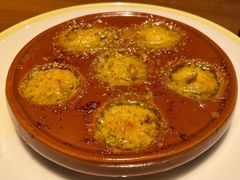 -萨莉亚意式餐厅(杭州西溪龙湖天街店)