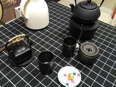 -心邸·庆宴(雅宝城店)