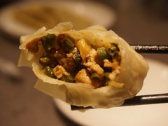 -荣家小吃(紫阳街店)