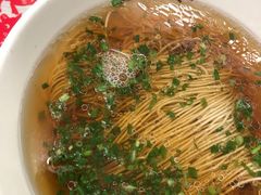 -逸桂禾面馆