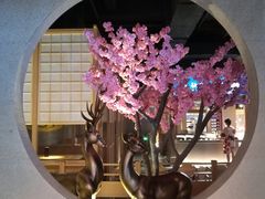 -蓝鲸湾汤泉(包河店)