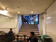 -邓莽子老火锅(鲁祖庙店)