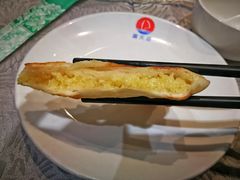 -小船渔村•大连菜•大连焖鱼(明泽街店)