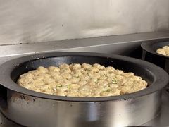 -小杨生煎(福州路店)