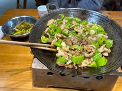 -张氏父子常德肠子馆(湘江世纪城直营店)