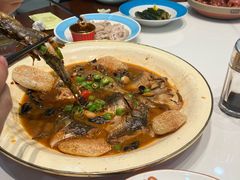 -张鸟园农家乐(张鸟园店)