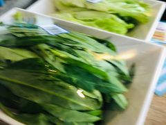 -野妹经典火锅(民治店)