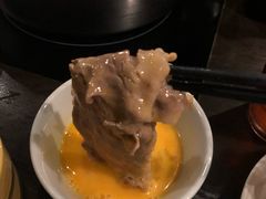 -鍋ぞう(新宿西口店)