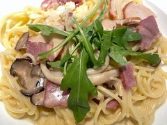 -必胜客(车陂店)