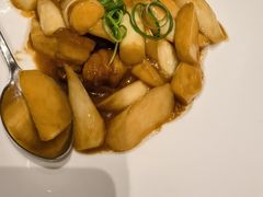 -天宁凯利时尚餐厅