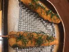 -胜博殿日式炸猪排(西红门店)