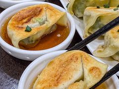 -熠盛粤味·顺德桑拿鸡(永康路店)