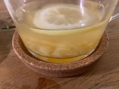 -Cafe Alice咖啡爱丽丝(奥城店)