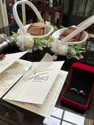 -蘭club婚礼策划