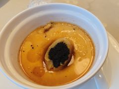 -湖锦酒楼·旗舰店(三阳总店)