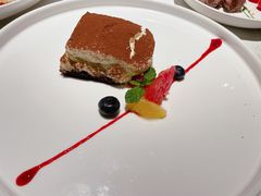 -Solo(衡山路店)