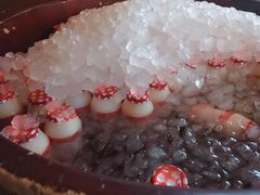 -南紀白浜 浜千鳥の湯 海舟