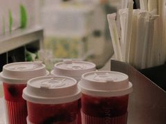 -introlemons(北京西单更新场店)