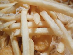 -比格比萨自助(国展店)