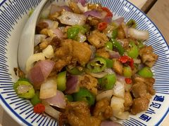 -遇见小面(凯德广场店)
