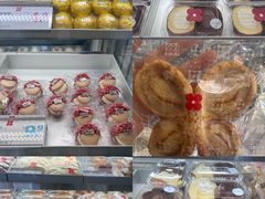 -红花点心局(大观园店)