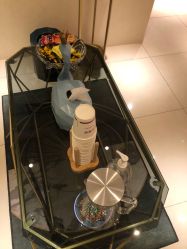 -薇兰专业脱毛连锁机构