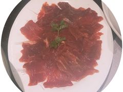-协成海鲜火锅(海洋花园店)