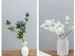 -花木兰花艺MULAN(温馨花园店)