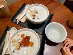 -彬媽糖水(万象天地店)