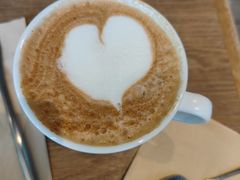 -必胜客(双榆树店)