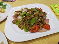-瑞记湛江鸡饭店·粤西第一鸡(粤垦店)