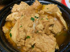 -荣鹏风味烀饼(万达广场店)
