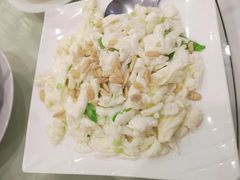-丰味馆(雅景街店)