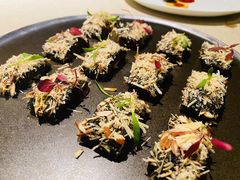 -解香楼(八盘岭路店)