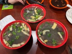 -永和园酒楼